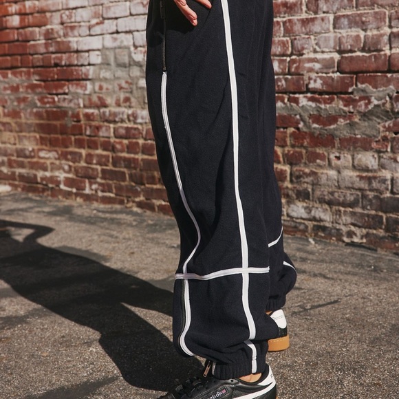 Free People Arena Pants - Picture 2 of 5